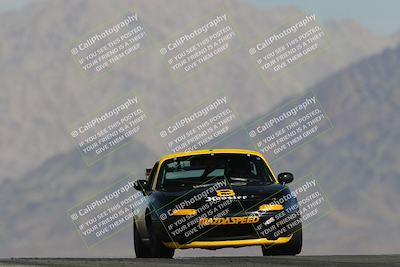 media/Mar-30-2025-Pro Autosports (Sun) [[34ff8f16e0]]/2-Blue-White Group/Session 2 Turn 9/